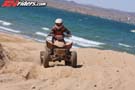 worcs-atv_1723