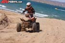 worcs-atv_1724