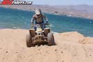 worcs-atv_1725