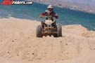 worcs-atv_1728