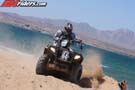 worcs-atv_1729