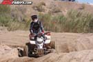 worcs-atv_1738