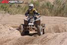worcs-atv_1741