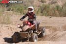 worcs-atv_1743