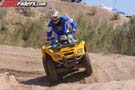 worcs-atv_1745