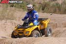 worcs-atv_1747