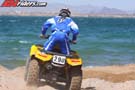 worcs-atv_1748