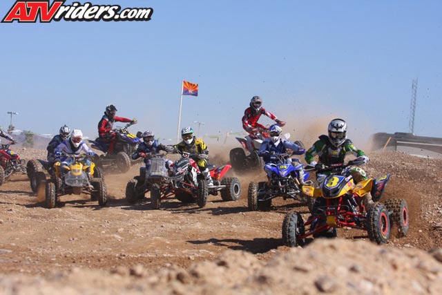 worcs-atv_1836