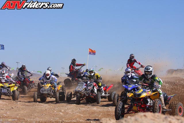 worcs-atv_1837