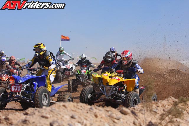 worcs-atv_1841