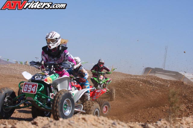 worcs-atv_1848