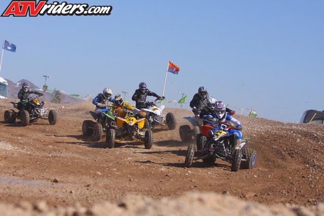 worcs-atv_1850