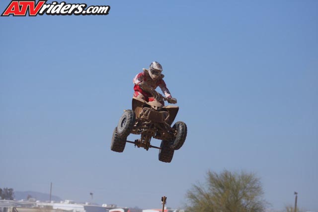 worcs-atv_1856