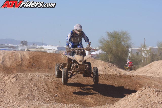 worcs-atv_1857
