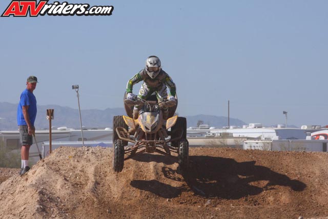 worcs-atv_1858