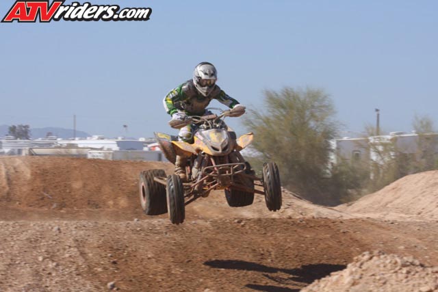 worcs-atv_1859