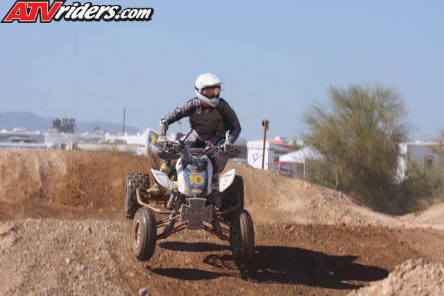 worcs-atv_1862