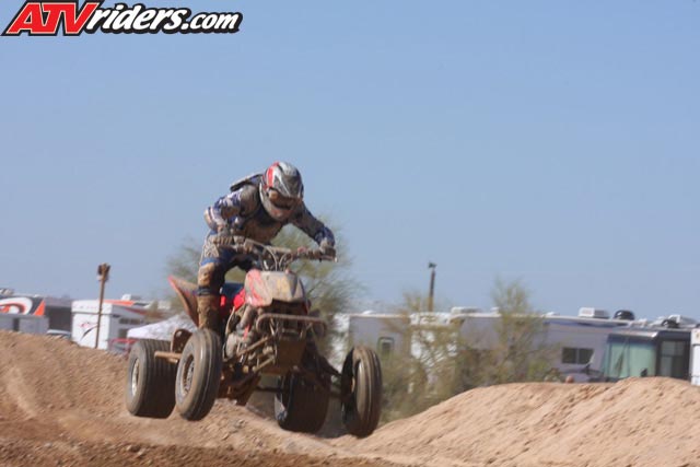worcs-atv_1864