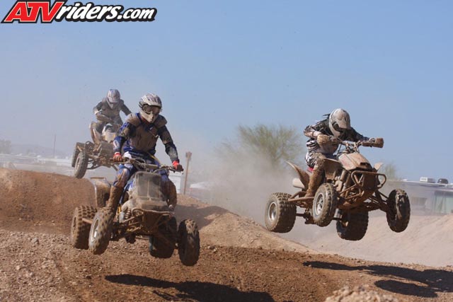 worcs-atv_1877