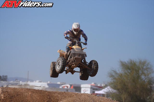 worcs-atv_1907