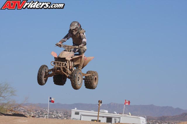 worcs-atv_1953