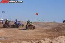worcs-atv_1832