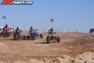 worcs-atv_1833