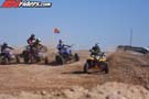 worcs-atv_1834