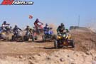 worcs-atv_1835