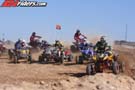 worcs-atv_1836