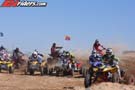 worcs-atv_1837