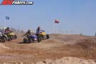worcs-atv_1838