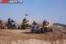 worcs-atv_1839