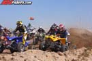 worcs-atv_1841