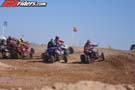 worcs-atv_1842