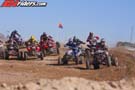 worcs-atv_1843