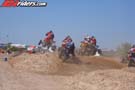 worcs-atv_1845