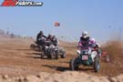 worcs-atv_1847