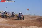 worcs-atv_1849