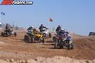 worcs-atv_1850