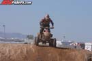 worcs-atv_1883