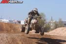 worcs-atv_1889