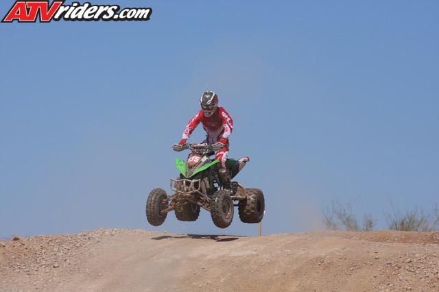 atv-worcs_2593