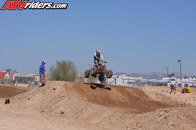 atv-worcs_2612