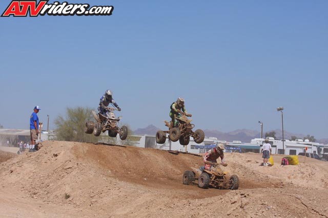 atv-worcs_2614