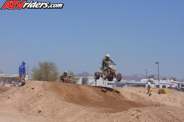 atv-worcs_2615