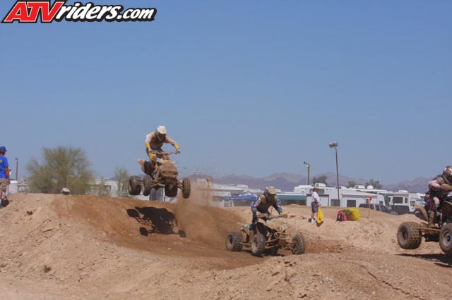 atv-worcs_2617