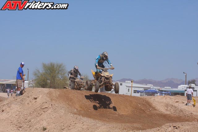 atv-worcs_2619