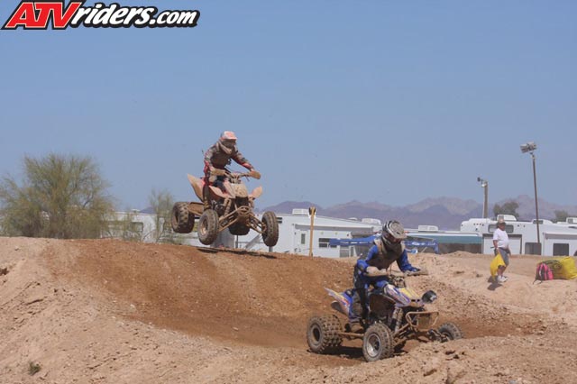 atv-worcs_2621