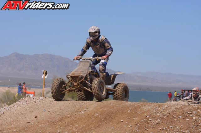 atv-worcs_2626